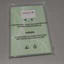 10x8ft Green Lightning Backdrop Sky Thunderstorm Backdrop Fabric Lightining Storm Background for Birthday Party Decoration and Photoshoot Studio Props YUNBDJ348