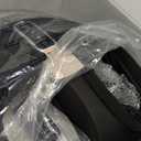 RENPHO Foot Massager with Heat, [2026 Upgraded] Birthday Gifts for Women Men Elderly, FSA Eligible Shiatsu Foot Massager for Plantar Fasciitis, Deep-Kneading, Air Squeezing Feet Massager, Size 12 DG