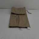 Classic Accessories Terrazzo Patio Offset Umbrella Cover, Patio Furniture Covers