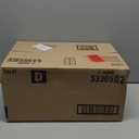 Depend Fresh Protection Adult Diapers, Incontinence Underwear for Men, Disposable, Maximum, XX-Large, Grey, 44 Count (2 Packs of 22)