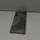 TORRAS for iPhone 17 Pro Max Screen Protector [12Ft Military-Grade Shatterproof] [9H+ Aerospace Tempered Glass] Anti-Scratch Full Coverage Fit Screen Protector 17 ProMax 6.9" 2-Pack