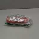 MSR Liquid Fuel Bottle, 30 Ounce