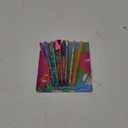 Toysmith Ink-a-Do Tattoo Pens, For Boys & Girls Ages 6+