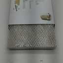 Honeywell Home HC26P Whole House Humidifier Pad