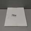 2 x CYNOSA 3Pcs Snowman Table Signs Christmas Decorations for Home Christmas Decor Winter Rustic Wooden Snowman Tabletop Centerpieces Block Signs Decorations for Xmas Holiday Party Indoor Home Decor