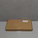 No Drill Front License Plate Bracket Mount Kit Compatible with Lexus RX 2013-2019 Installs in Seconds,Front Bumper License Plate Mounting Kit