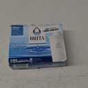 Brita Replacement Filters 3 Count (Advanced) White