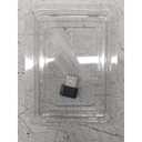 SAMSUNG MUF-256AB/AM FIT Plus 256GB - 300MB/s USB 3.1 Flash Drive, Gunmetal Gray