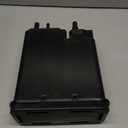 Vapor Evap Charcoal Canister Compatible with 2004-2020 Chevrolet Silverado 1500 2500 3500 HD GMC Savana 3500 4500 Sierra 1500 2500HD 3500HD 911-095 12569373 15137021