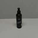 Charlemagne Anti Hair Loss Caffeine Shampoo - 200ml, Balthazar Scent - Mens Caffeine Shampoo for Hair Growth & Thickening - Developed by Barbers with Masculine-Lemon Balthazar Scent - Made in Germany