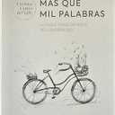 Más que mil palabras: El poder transformador de la maternidad