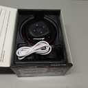 Smart Cupping Suction and Heat 1 pack