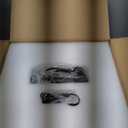 F10 Robotic Surface Skimmer, Pool Cleaner with Powerful Suction, Dual Motor, 5L Filter, Dual Cleaning Modes, Smart App Control, One-Tap Docking, LED, AI Navigation, for Pools up to 538 Sq.Ft. (Black)