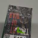 The Art of War, by Sun Tzu (Author)