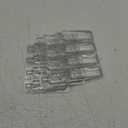 TERRO Ant Killer Bait Stations T300B - Liquid Bait to Eliminate Ants - Bait System - 12 Count Stations for Effective Indoor Ant Control