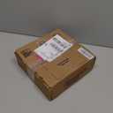 DOVE MEN + CARE 2 in 1 Shampoo Conditioner Eucalyptus + Birch 3 Count For Healthy-Looking Hair Naturally Derived Plant Based Cleansers 20.4 oz