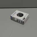 M5 Cameras WiFi Baby Large Size