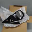 For Toyota Avalon 2000 01 02 03 2004 Door Mirror Driver Side | Power | Heated | w/Memory | Paint To Match | Replacement For 87940AC902 | TO1320209