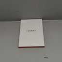 IVANKY 8K DisplayPort Cable 1.4, VESA Certified DP Cable 6.6ft (8K@60Hz, 4K@144Hz, 2K@240Hz)HBR3 Support 32.4Gbps, HDR, HDCP 2.2, FreeSync G-Sync, Braided Display Port for Gaming Monitor, Graphics, PC