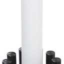 SX180DA Lateral Assembly with Center Pipe Compatible with Hayward Pro Sand Filter Series S180T