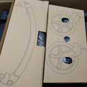 UPPAbaby Cruz V3 Full-Size, from Birth, Car Seat Compatible - Ada