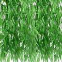 100pcs 600 ft Artificial Ivy Garland Fake Hanging Vines for Room Decor Artificial Greenery Ivy Vine Plants for Jungle Party Bedroom Home Garden Outdoor Wedding Wall Decor