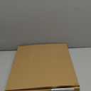 Picture Frame Stand Adjustable Metal for Versatile Display,Sturdy Tabletop Easel with Anti-Slip Padding Up to 29.5 Inches Height