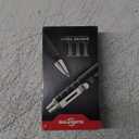 SureFire Writing Pen with Clicking Mechanism