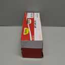 12V Delivery Sign Light for Car, Magnetic Waterproof Taxi Cab Roof Top Illuminated Sign,Delivery Sign LED Light Sealed Base with 3m Power Cable,Delivery Sign Light (GREEN)