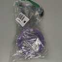 Bed Head Curls-in-Check 1875W Hair Diffuser Dryer | Great for Curly Hair, Reduce Frizz & Static | Diffuser Hair Dryer Enhances Natural Curl, Waves & Texture