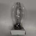Sunlite 03610 LU70/MED High Pressure Sodium Light Bulb, 70 Watts, ED17/MED, Medium Base (E26), ANSI Code S62, 6000 Lumen, 24000 Life Hours, Clear, 2100K