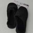 M Iso Heathered Jermaine HoodBack L