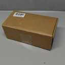 Sink Faucet Sprayer Attachment,Sink Shower Sprayer Attachment Set To Tub Faucet,ON/OFF Shower Head with (5 adapters),Sink Extension Hose Sprayer for Laundry Bathroom Kitchen