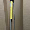 Hang It Dang It C2135 Adjustable Quilt Hanger, 21" to 35"