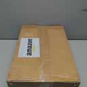 482877 Mulching Blades Set Replaces Scag 48110 481706 482461 483316 Snapper 7075771 7075771BZYP Lesco 21871 50111 Hustler 601123, Compatible with CZT19480KWV CZT19481KWV 48" Deck (3PACK)