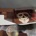 Pirate Party Decorations