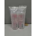 Pack of 2 Kiku Masamune Skin Care Bright Moist Lotion for Dry, Oily, Sensitive Skin Women & Men, Additive-free 500ml Each