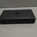 HP OfficeJet 200 Inkjet Mobile Printer | Wireless