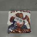 In My Black Cowgirl Era T-Shirt, XXL