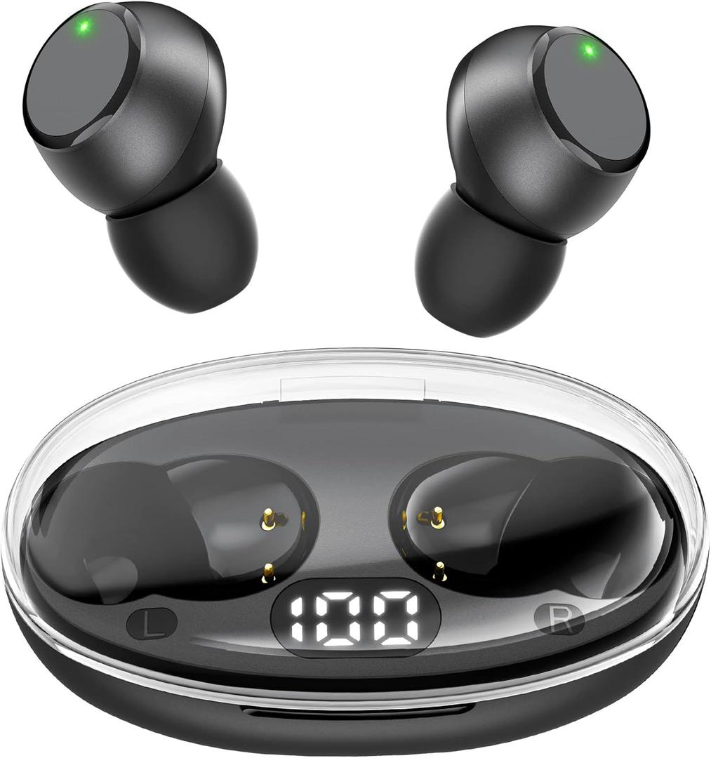 Zingbird Earbuds