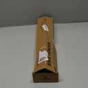 ROCKBROS Bike Fender Adjustable Bicycle Fenders for 26"/27.5"/29" Mountain Bike Universal Front Rear Mud Guards for MTB