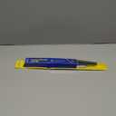 BOSCH 26A20A ICON Beam Wiper Blades - Driver and Passenger Side - Set of 2 Blades (26A & 20A)