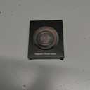 ULiXWH Upgraded for Magsafe Phone Grip Holder with 360 Rotation Design, Super Magnetic Cell Phone Grip Stand Ring Finger Kitcstand, Magsafe Accessories for iPhone 16 Pro Max 15 14 13