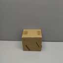 Self-Heating Coffee Mug, Coffee Mug with Self Stirring&Fast Heating, 10oz Temperature Controlled Coffee Cup Warmer, Heated for Tea/Coffee at Office/Kitchen/Travel, with Reusable Coffee Dripper, Green