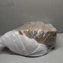 SCC Z-579 Z-Chain Extreme Performance Cable Tire Traction Chain - Set of 2