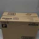 Poise Incontinence & Postpartum Pads for Bladder Leaks, 4 Drop Moderate Absorbency, Regular Length, 132 Count, Packaging May Vary