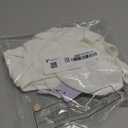 MANGOPOP Women's Off The Shoulder Long Sleeve Short Sleeve Bodysuit Sexy Backless Body Suit Tops (Medium)