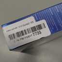 DERMFREE MILIA REMOVER 30 mL Milia Remover Treatment, Milia Spot Treatment with Salicylic Acid Milia Acne Serum Clearing Skin Essence EXP. 08/30/2027