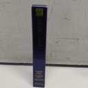 2 x ESTEE LAUDER Mascara Double Wear