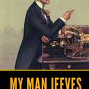 My Man Jeeves